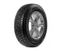 RW15 Winter i*Pike LV 205/70R15C 106/104R Hankook