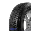 RW15 Winter i*Pike LV 205/70R15C 106/104R Hankook