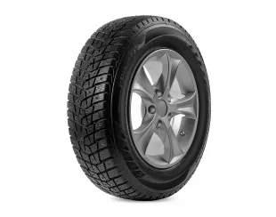 Hankook Winter i*Pike LV RW15 215/75R16C 116/114R