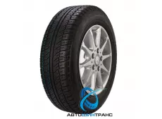 S49 175/70R13 82H Росава QuaRtum