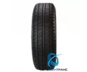 S49 175/70R13 82T Росава QuaRtum