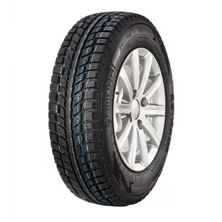 Estrada Samurai 155/70R13 75T під  шип