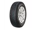 Estrada Samurai 155/70R13 75T під  шип