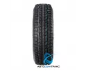 Estrada Samurai 155/70R13 75T під  шип