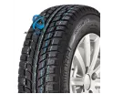 Estrada Samurai 175/70R13 82T під  шип