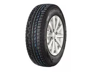 Estrada Samurai 175/70R13 82T під  шип