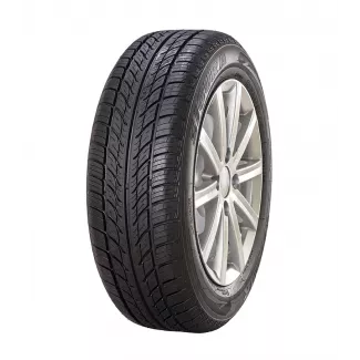 Sigura 185/60R14 82H Tigar