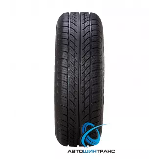 Sigura 185/60R14 82H Tigar