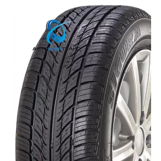 Sigura 185/60R14 82H Tigar