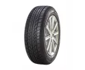 Sigura 185/60R14 82H Tigar