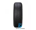 Sigura 185/60R14 82H Tigar