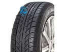 Sigura 185/60R14 82H Tigar