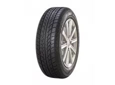 Tigar Sigura 185/60R14 82H