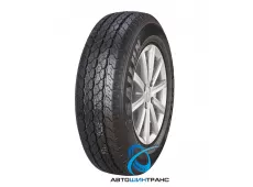 SL12 195/80R14C 106/104Q Sailun