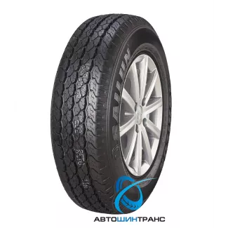 SL12 195/80R14C 106/104Q Sailun