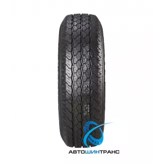 SL12 195/80R14C 106/104Q Sailun