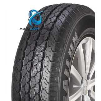 SL12 195/80R14C 106/104Q Sailun