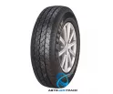 SL12 195/80R14C 106/104Q Sailun