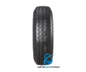 SL12 195/80R14C 106/104Q Sailun