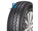 SL12 195/80R14C 106/104Q Sailun