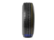 SnoVanis 3 195/75R16C 107/105R Barum