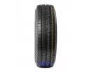 SnoVanis 3 195/75R16C 107/105R Barum