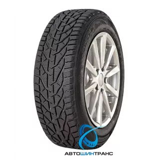 Kormoran Snow 175/55R15 77T