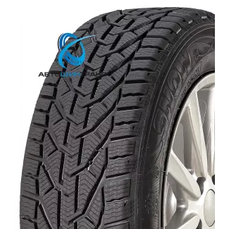 Kormoran Snow 175/55R15 77T