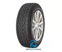 Kormoran Snow 175/55R15 77T