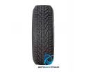 Kormoran Snow 175/55R15 77T