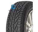 Kormoran Snow 175/55R15 77T