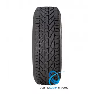 Kormoran Snow 195/65R15 95T XL