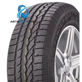 Snow Grabber 205/70R15 96T General Tire