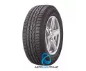 Snow Grabber 205/70R15 96T General Tire