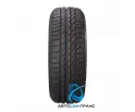 Snow Grabber 205/70R15 96T General Tire