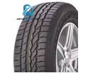 Snow Grabber 205/70R15 96T General Tire