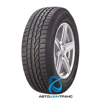 Snow Grabber 215/70R16 100T General Tire шип