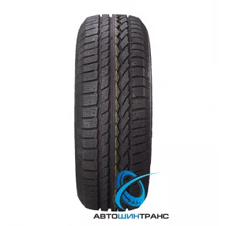 Snow Grabber 215/70R16 100T General Tire шип