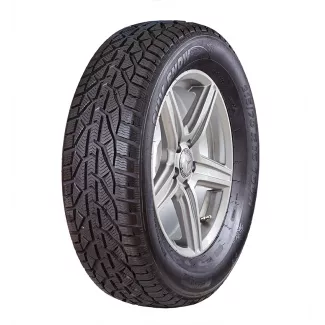 Riken Snow SUV 215/70R16 100H