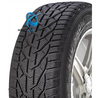 Riken Snow SUV 215/70R16 100H