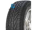 Riken Snow SUV 215/70R16 100H