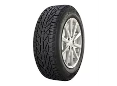 Snow 185/60R15 88T XL Riken