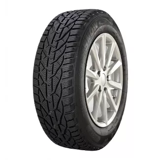 Snow 185/60R15 88T XL Riken