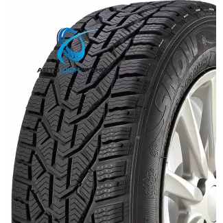 Snow 185/60R15 88T XL Riken