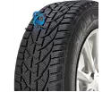 Snow 185/60R15 88T XL Riken