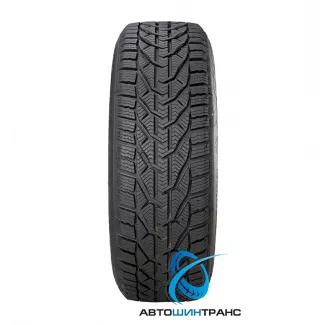 Snow 235/45R18 98V XL Riken