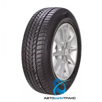 Aeolus SnowAce AW02 165/70R14 81T