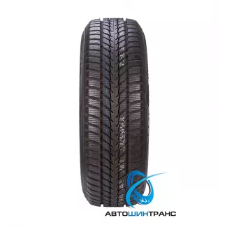 Aeolus SnowAce AW02 165/70R14 81T