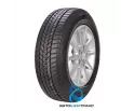 Aeolus SnowAce AW02 165/70R14 81T