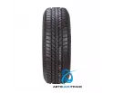 Aeolus SnowAce AW02 165/70R14 81T